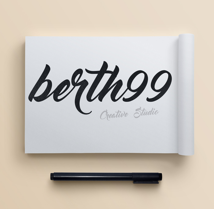 (c) Berth99.com