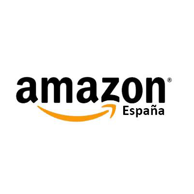 Amazon España - tienda de berth99