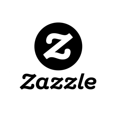 Zazzle - tienda de berth99
