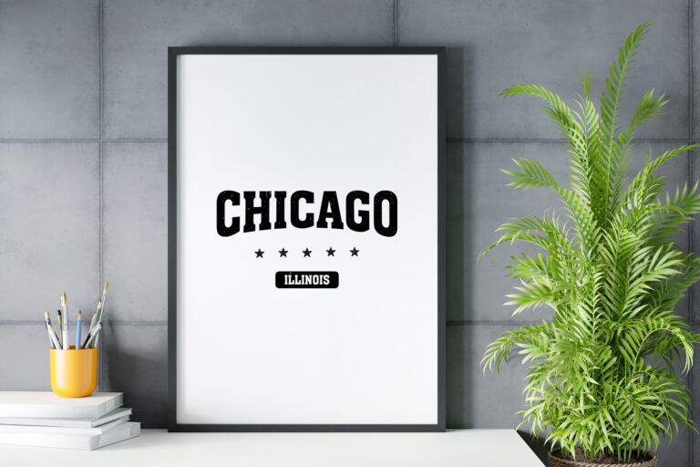 Cartel – Chicago – Illinois