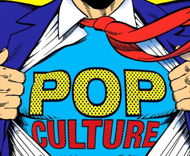 En la Onda Geek: El Impacto de los Podcasts en la Cultura Pop
