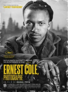 Ernest Cole: Un Fotógrafo Comprometido con la Verdad