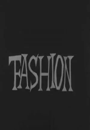 Fashion 「ファッション」- Yoji Kuri: Un Viaje a través de la Moda y la Cultura Japonesa