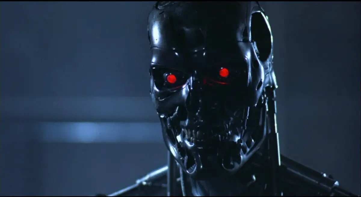 Predicciones de "Terminator" que se Han Convertido en Realidad