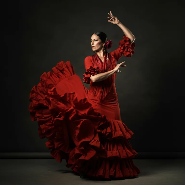 Viva la Alegría - Sueños de Andalucía | Official Album Stream. Embárcate en un viaje musical conmovedor con "Viva la Alegría", el primero álbum de "Sueños de Andalucía". Esta colección de canciones ofrece una mezcla de melodías emotivas y letras profundas, perfecta para quienes aprecian la belleza de la profundidad emocional. Cada canción está creada para evocar sentimientos de amor, anhelo e introspección, convirtiéndola en la compañera ideal para momentos de reflexión y conexión. Únete a "Sueños de Andalucía" en esta emotiva aventura musical.