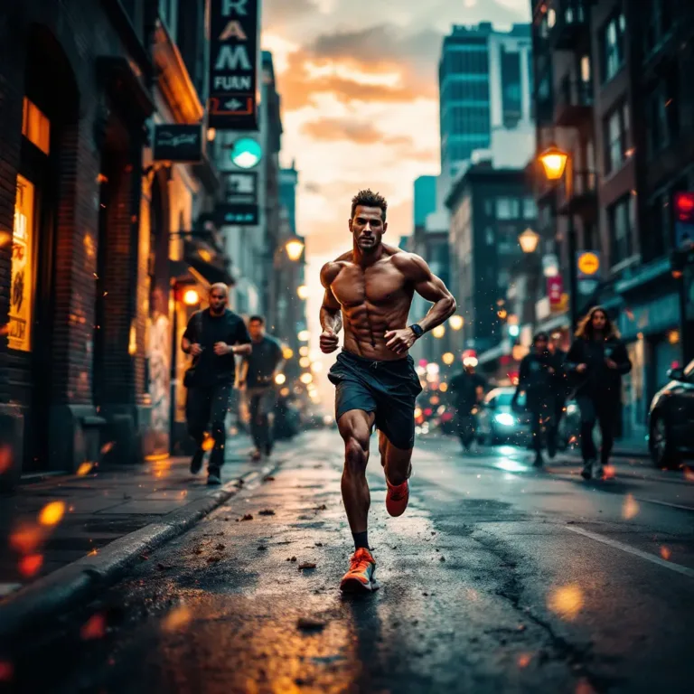🎧 The best running music of April 2025 🏃‍♂️ Get motivated and energized with the ultimate playlist for your workout! 💪 This compilation features the best running music of April 2025, handpicked to keep you moving and grooving. Whether you're hitting the gym, going for a run, or just need a boost of energy, this playlist has got you covered.