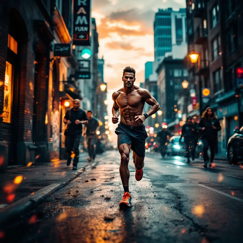 🎧 The best running music of April 2025 🏃♂️ Get motivated and energized with the ultimate playlist for your workout! 💪 This compilation features the best running music of April 2025, handpicked to keep you moving and grooving. Whether you're hitting the gym, going for a run, or just need a boost of energy, this playlist has got you covered.