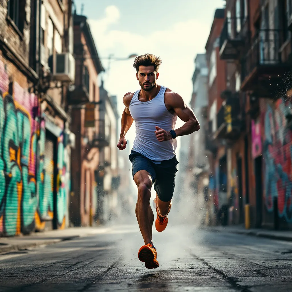 🎧 The best running music of February 2025 🏃♂️ Get motivated and energized with the ultimate playlist for your workout! 💪 This compilation features the best running music of February 2025, handpicked to keep you moving and grooving. Whether you're hitting the gym, going for a run, or just need a boost of energy, this playlist has got you covered.
