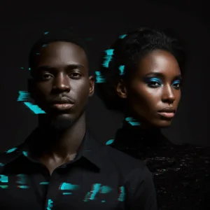 🎵 Love - Soul Music NY | Official Album Stream 🎵 Embark on a timeless musical journey with "Love" the latest album by Soul Music NY. This collection of tracks offers a blend of timeless melodies and heartfelt lyrics, perfect for those who appreciate the beauty in enduring love. Each song is crafted to evoke emotions of love, joy, and nostalgia, making it the ideal companion for moments of reflection and connection. Join Soul Music NY on this timeless musical adventure.