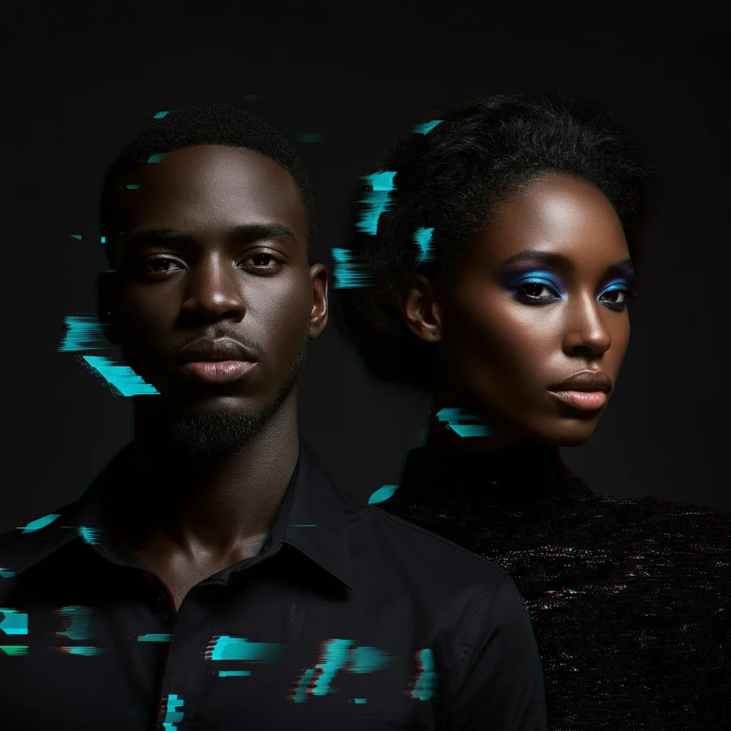 🎵 Love - Soul Music NY | Official Album Stream 🎵 Embark on a timeless musical journey with "Love" the latest album by Soul Music NY. This collection of tracks offers a blend of timeless melodies and heartfelt lyrics, perfect for those who appreciate the beauty in enduring love. Each song is crafted to evoke emotions of love, joy, and nostalgia, making it the ideal companion for moments of reflection and connection. Join Soul Music NY on this timeless musical adventure.