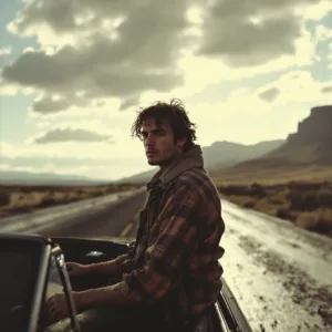 🎵 Sad Spring - Lukas González | Official Album Stream 🎵 Embark on an evocative musical journey with "Sad Spring" the newest album by Lukas González. This captivating collection of tracks weaves together haunting melodies and profound lyrics, perfect for those who find beauty in emotional depth. Each song is meticulously crafted to stir feelings of love, longing, and introspection, making it the ideal companion for moments of reflection and connection. Immerse yourself in the haunting allure of "Sad Spring" and let Lukas González guide you through a landscape of poignant emotions and melodic enchantment.