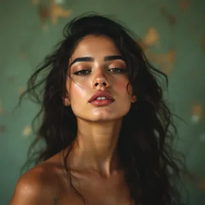 🎵 No Ni Ná - Tatyana de Sevilla | Official Album Stream 🎵 ¡Vive la experiencia única de "No Ni Ná"! El nuevo álbum de Tatyana de Sevilla es una fusión perfecta de ritmos latinos y emociones intensas, ideal para cualquier momento especial. Desde cenas románticas hasta fiestas llenas de energía, cada canción está creada para inspirar amor y felicidad. Déjate llevar por la voz cautivadora de Tatyana y disfruta de un viaje musical inolvidable. ¡Escucha "No Ni Ná" ahora y deja que la música te transporte!
