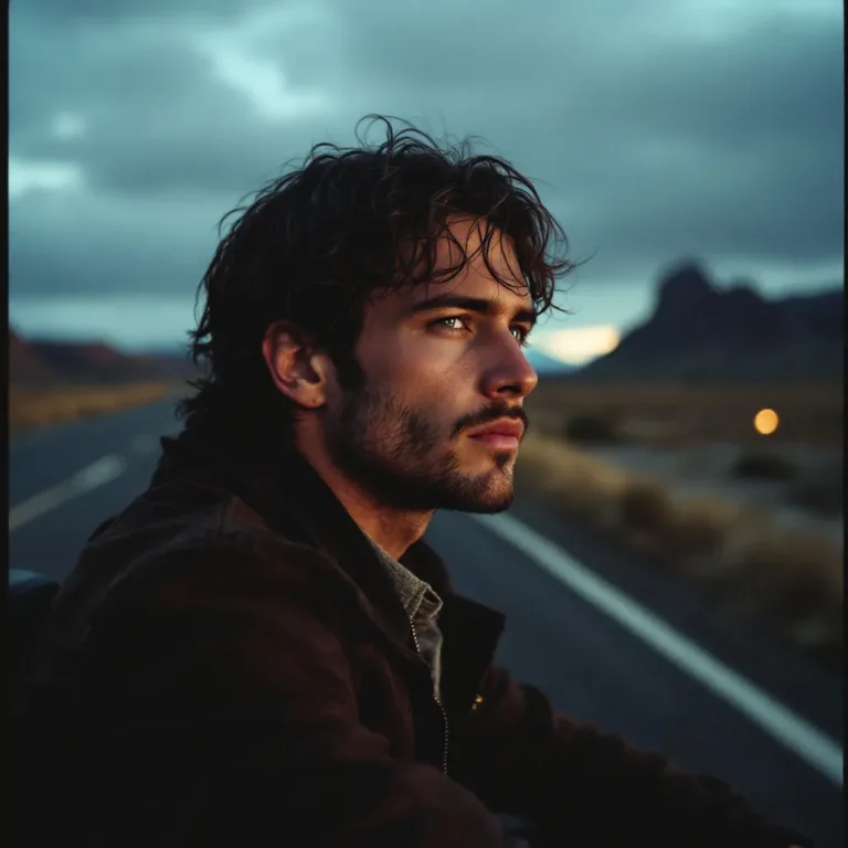 🎵 Lost Love - Lukas González | Official Album Stream 🎵 Embark on a soul-stirring musical voyage with 'Lost Love' the latest album by Lukas González. This enchanting compilation of songs intertwines haunting melodies with heartfelt lyrics, ideal for those who appreciate the beauty in emotional depth. Each track is thoughtfully composed to evoke feelings of love, longing, and introspection, making it the perfect soundtrack for moments of reflection and connection. Dive into the captivating allure of 'Lost Love' and let Lukas González lead you through a realm of poignant emotions and melodic magic.