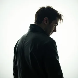 🎵 A Simple Man - Lukas González | Official Album Stream 🎵 Embark on a soul-stirring musical journey with 'A Simple Man' the latest album by Lukas González. This enchanting collection of songs weaves haunting melodies with heartfelt lyrics, perfect for those who appreciate the beauty in emotional depth. Each track is thoughtfully crafted to evoke feelings of love, longing, and introspection, making it the ideal soundtrack for moments of reflection and connection. Immerse yourself in the captivating allure of 'A Simple Man' and let Lukas González guide you through a world of poignant emotions and melodic magic.