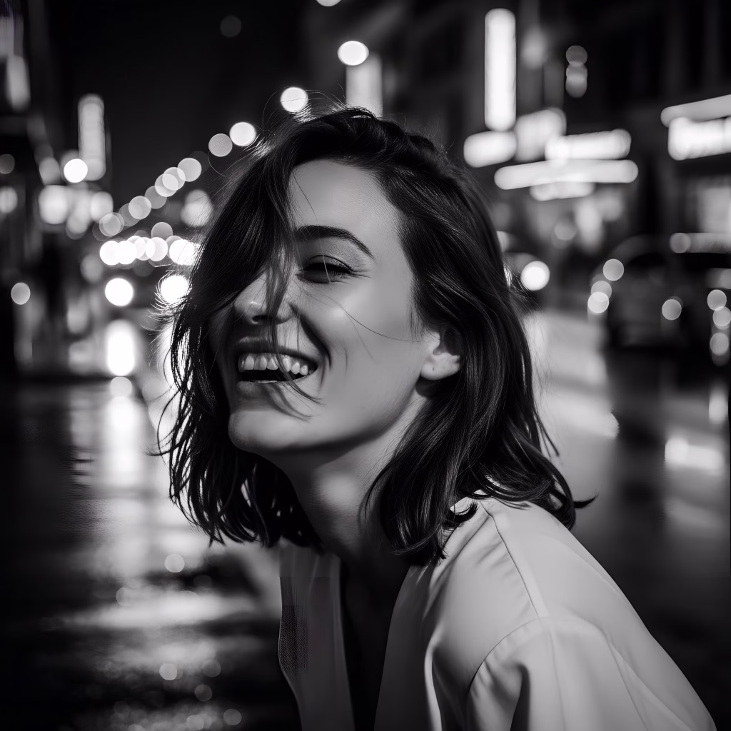 French Emotional Chill 🇫🇷 | Chillhop Noir for Late Night Feelings