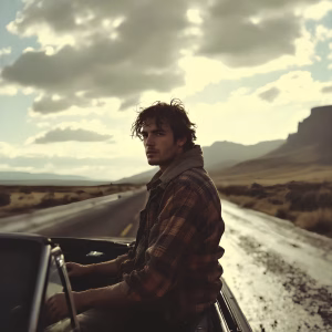 🎵 Sad Spring - Lukas González | Official Album Stream 🎵