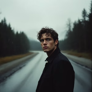 🎵 In The Quiet - Lukas González | Official Album Stream 🎵