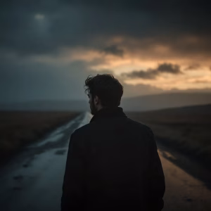 🎵 The Abandoned Highway - Lukas González | Official Album Stream 🎵