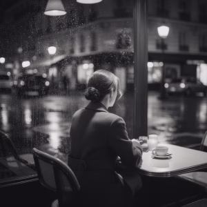 French Emotional Chill 🇫🇷 | Love Mood Playlist — Songs for Late Nights Soft Hearts & Paris Memories