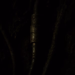 Electric Skin & Silent Circuits — Organic ASMR Modular Soundscapes