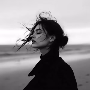 Without You by Manon Ashwell