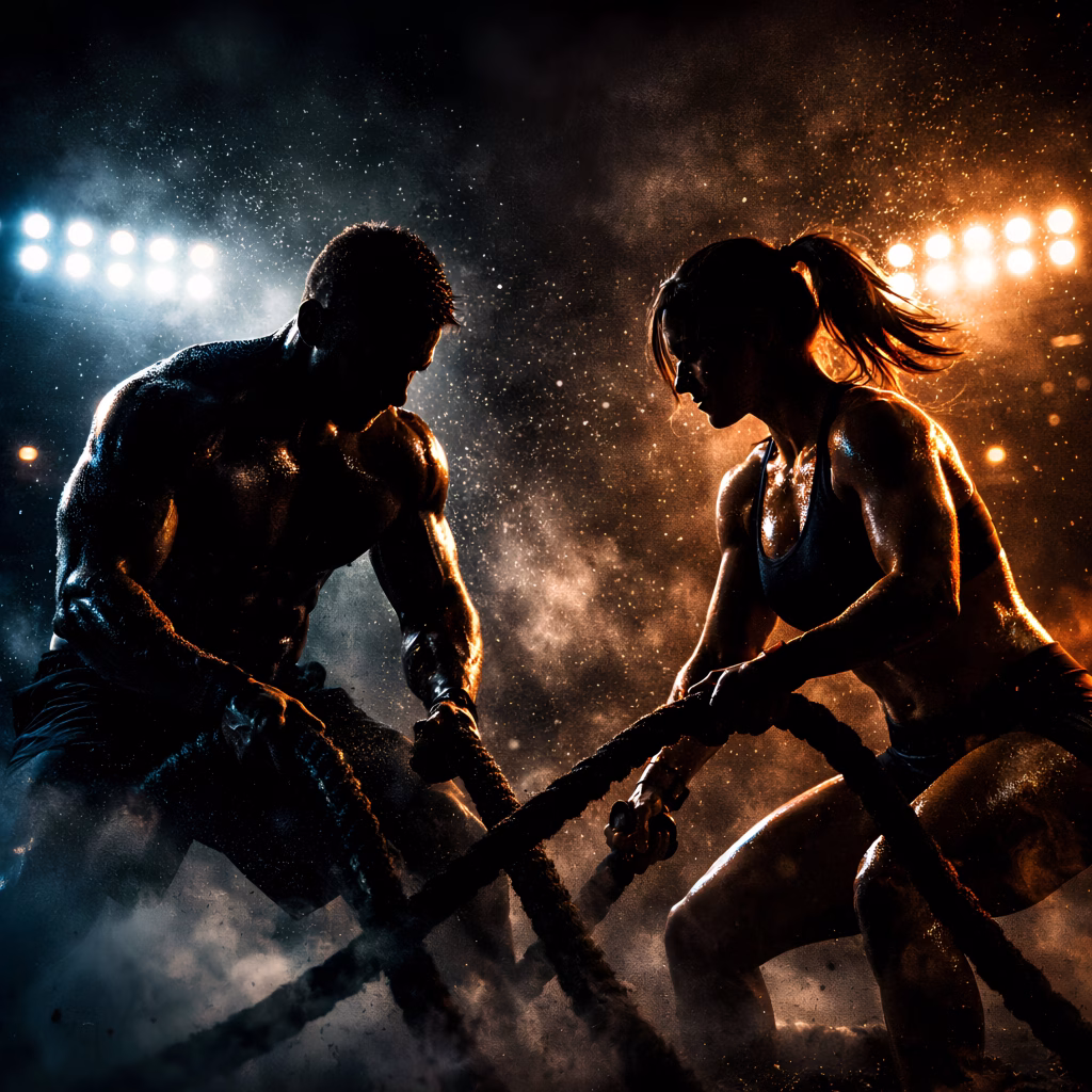 NO LIMITS MODE, the ultimate EDM workout & athlete training mix