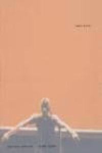 Robert Wilson, de Miguel Morey y Carmen Pardo