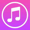 itunes