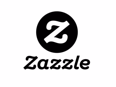 zazzle
